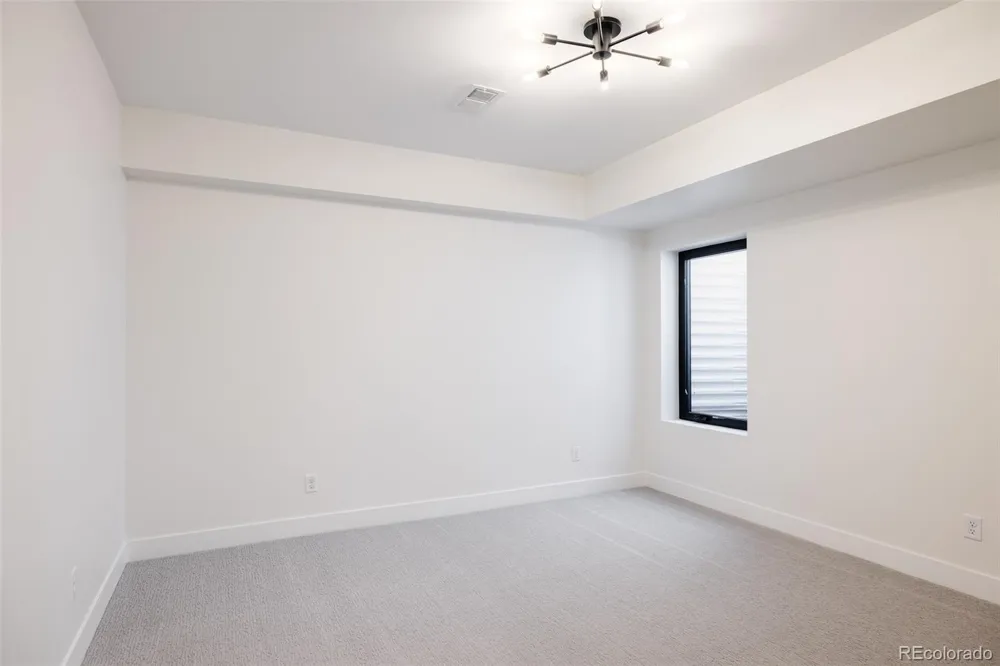 2433 S Cherokee Street Denver, CO 80223