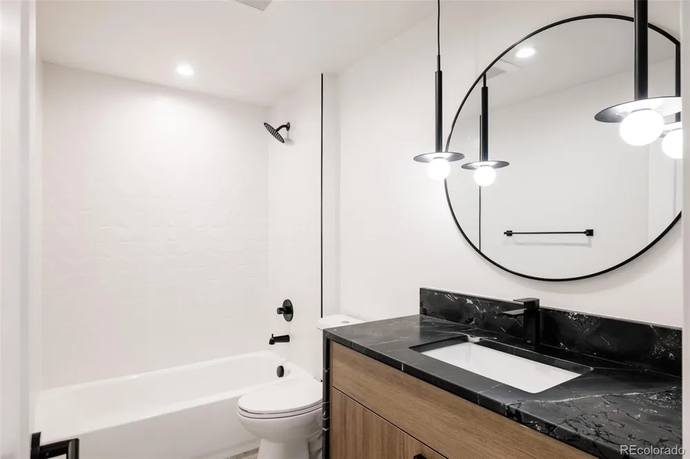 2433 S Cherokee Street Denver, CO 80223