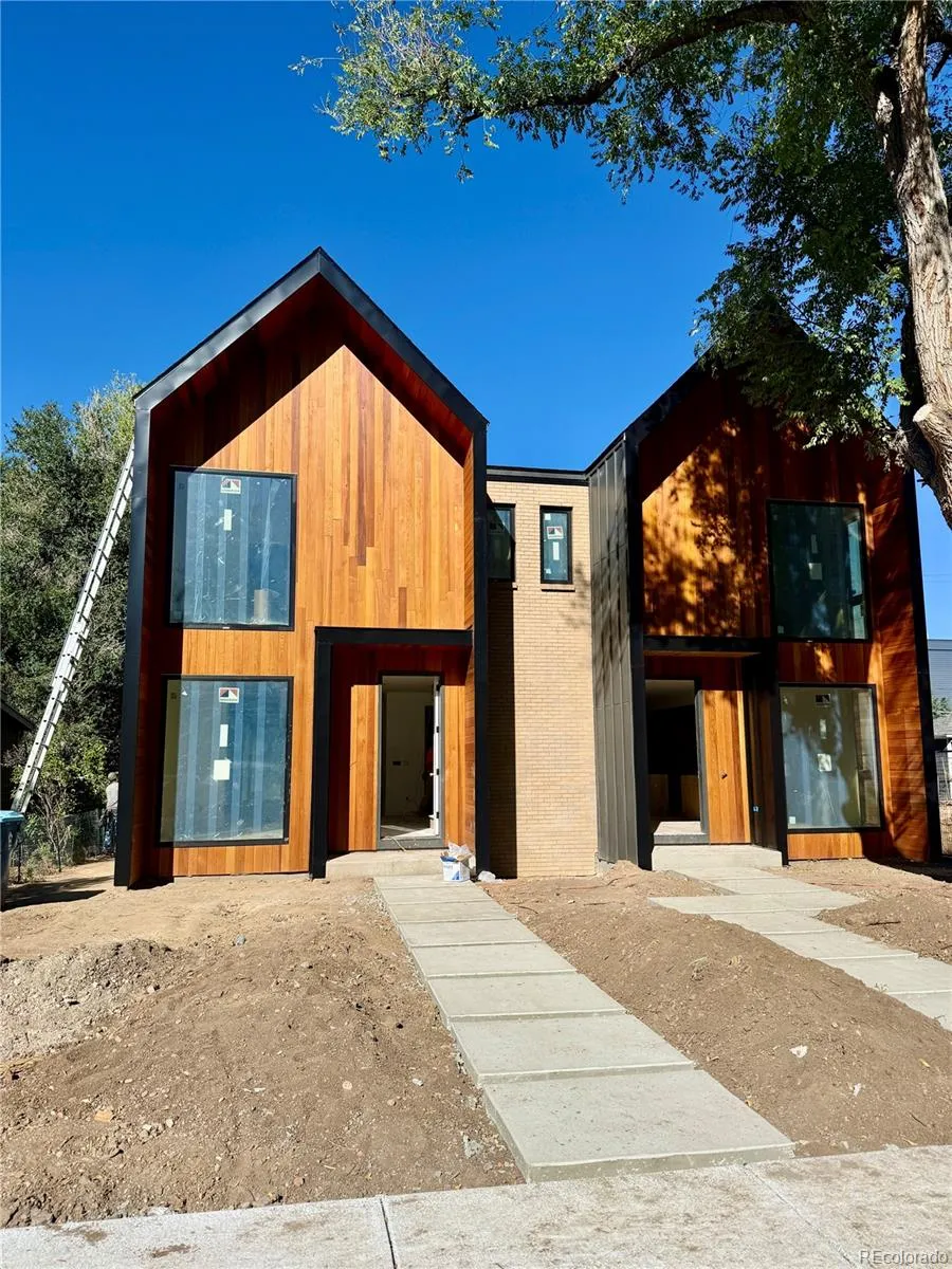 2433 S Cherokee Street Denver, CO 80223