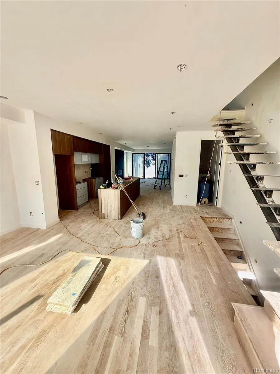 2433 S Cherokee Street Denver, CO 80223