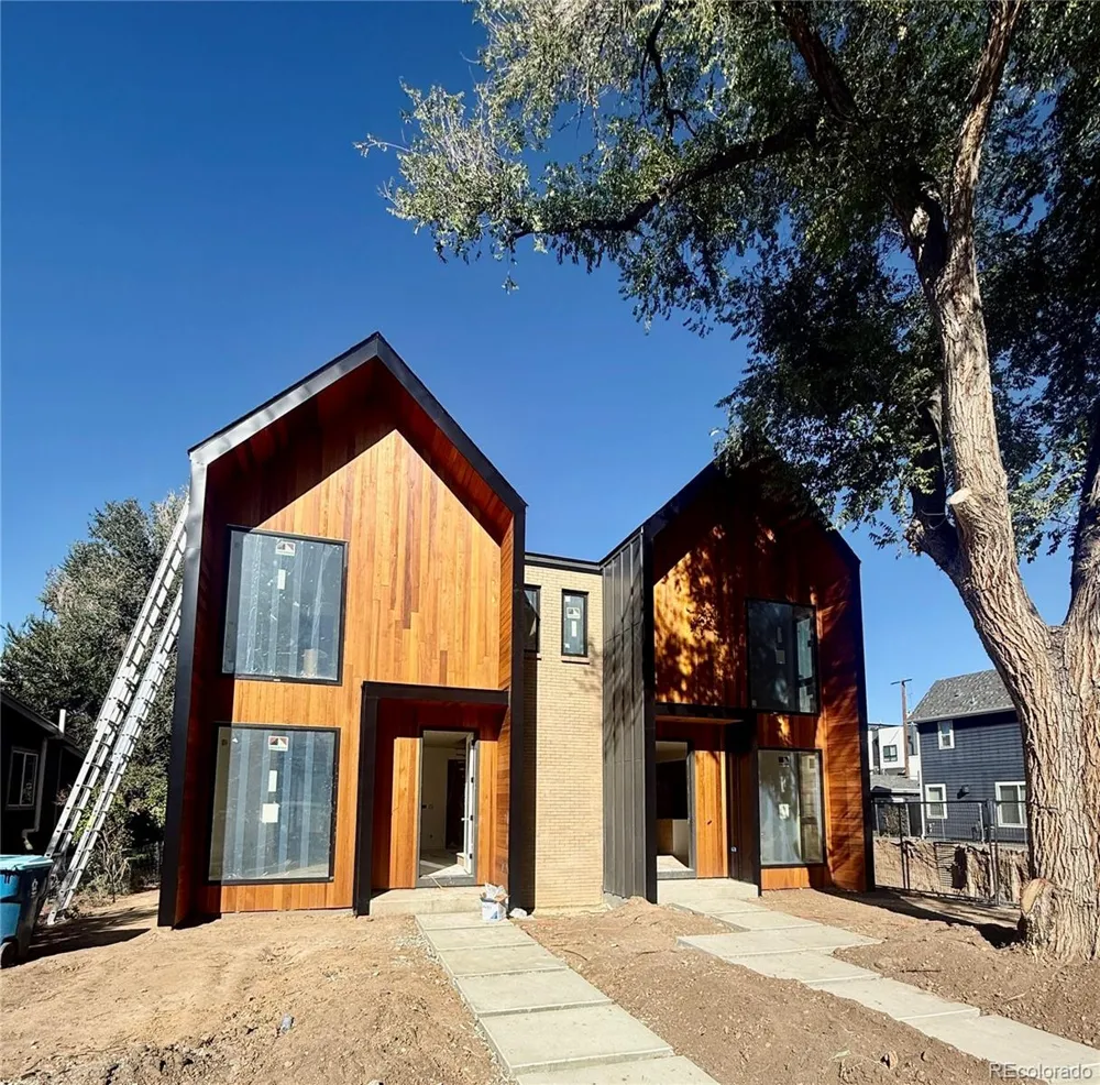 2433 S Cherokee Street Denver, CO 80223
