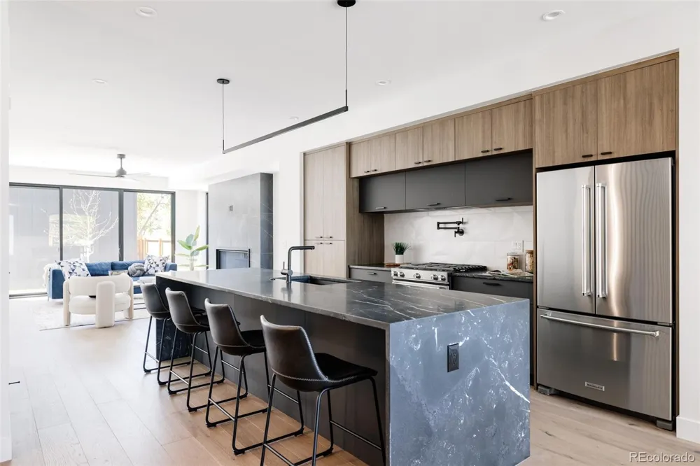 2433 S Cherokee Street Denver, CO 80223
