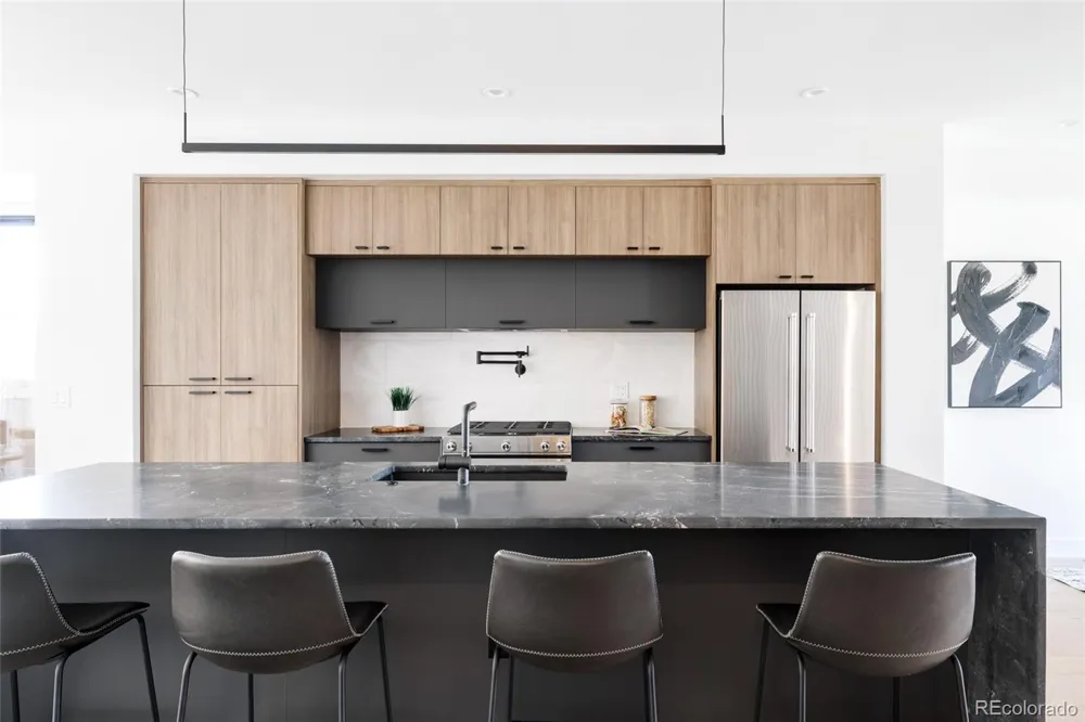 2433 S Cherokee Street Denver, CO 80223