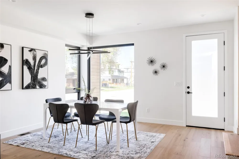 2433 S Cherokee Street Denver, CO 80223