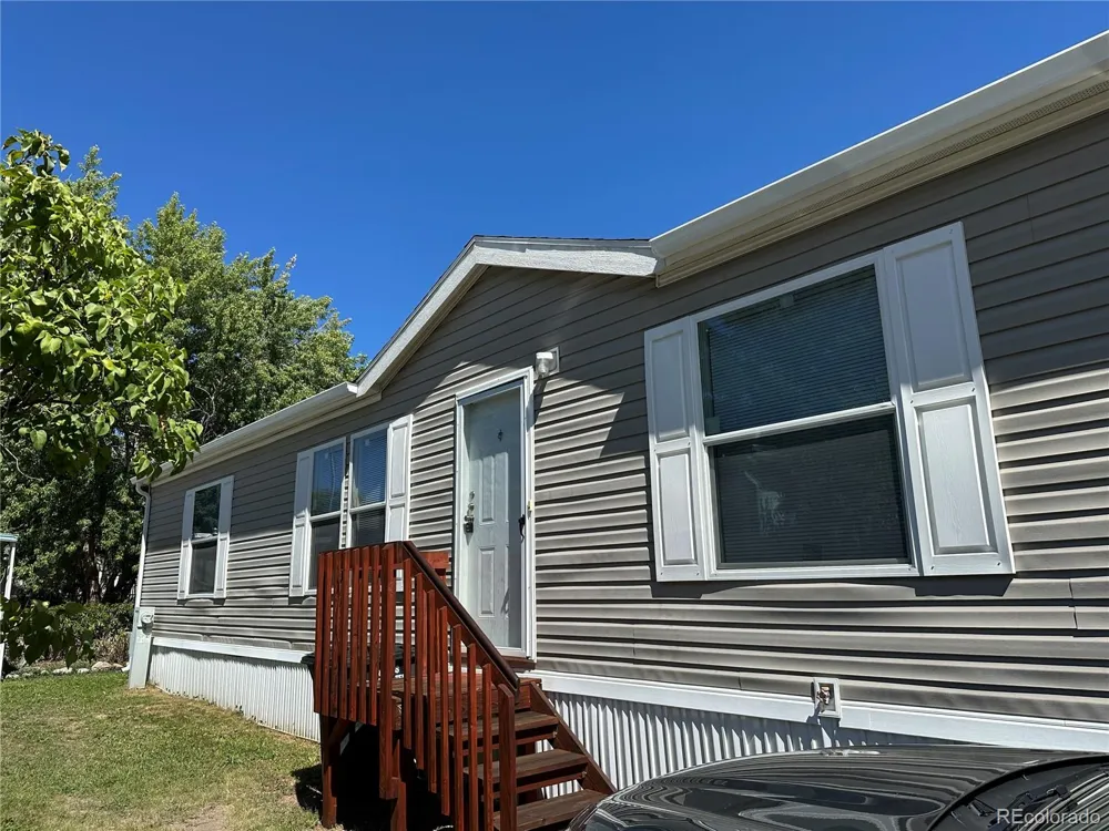 5102 Galley Road Colorado Springs, CO 80915