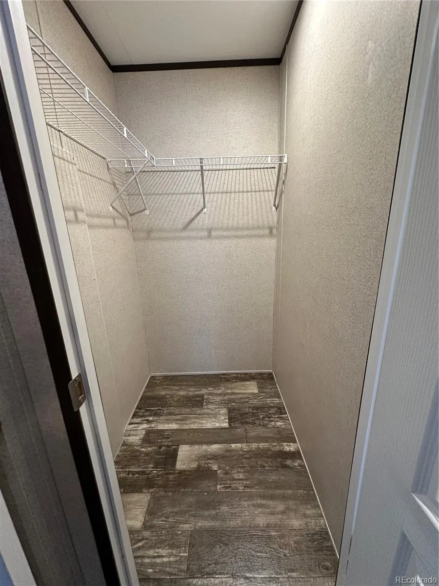 5102 Galley Road Colorado Springs, CO 80915