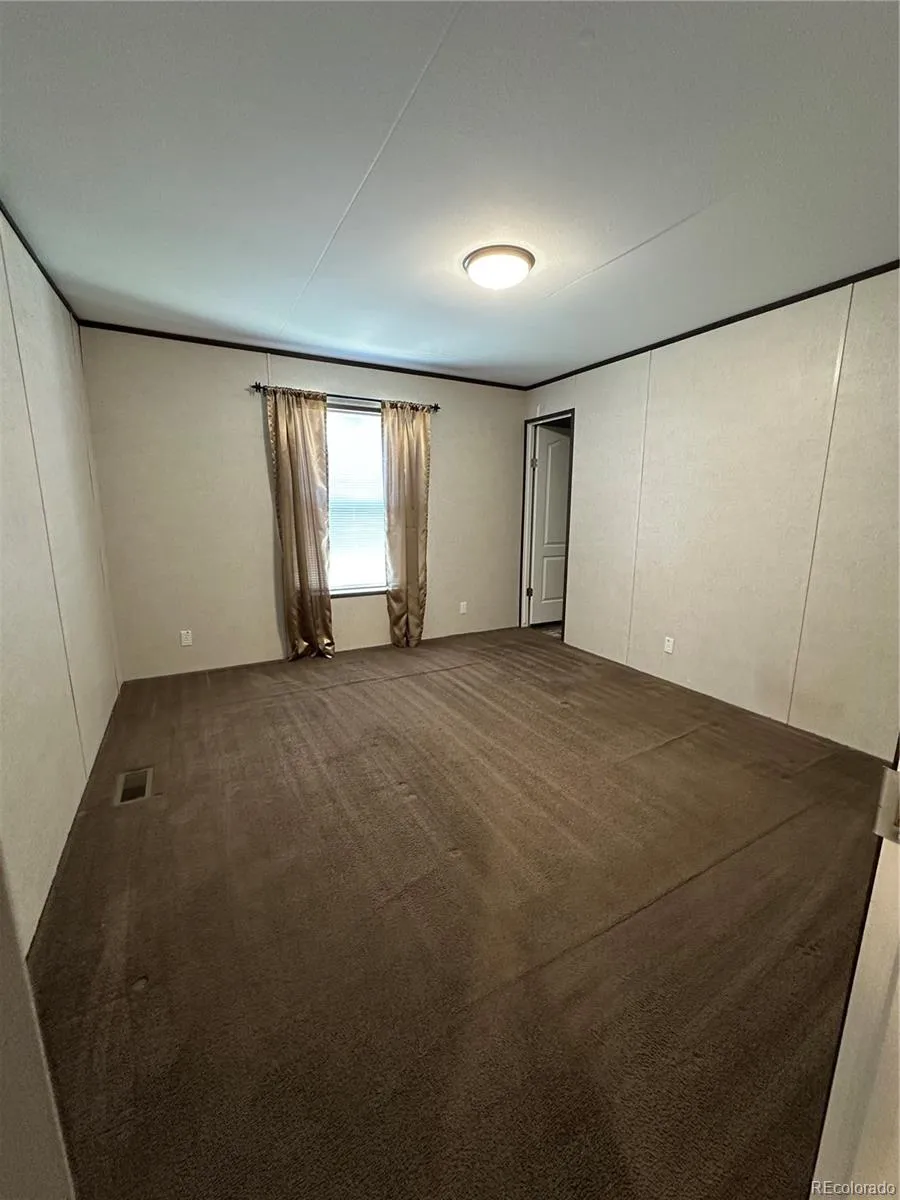 5102 Galley Road Colorado Springs, CO 80915
