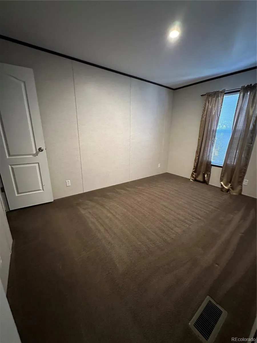 5102 Galley Road Colorado Springs, CO 80915
