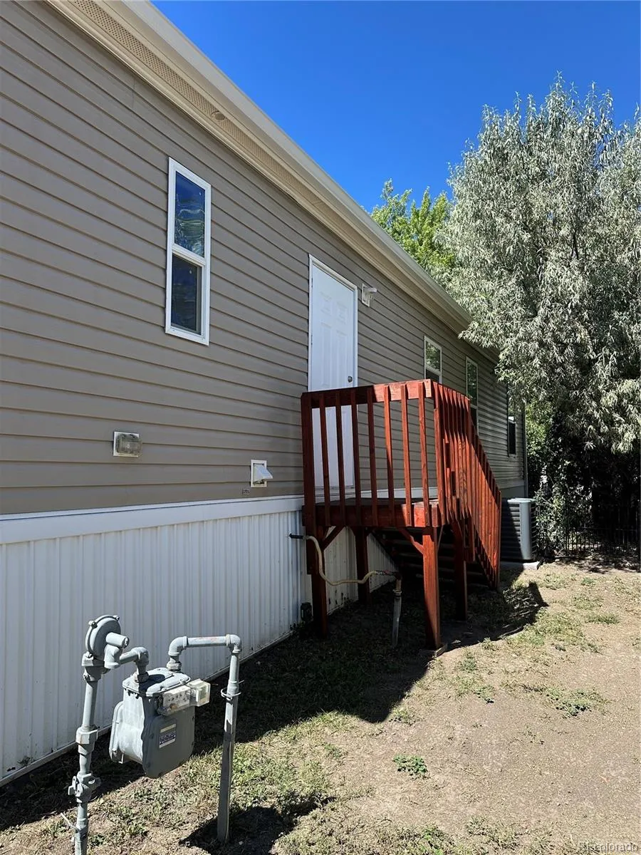 5102 Galley Road Colorado Springs, CO 80915