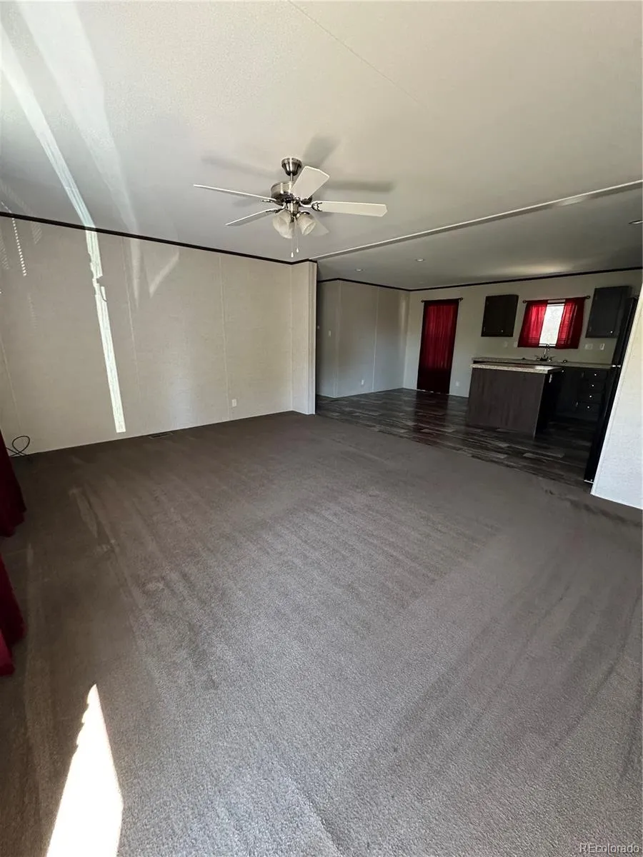 5102 Galley Road Colorado Springs, CO 80915