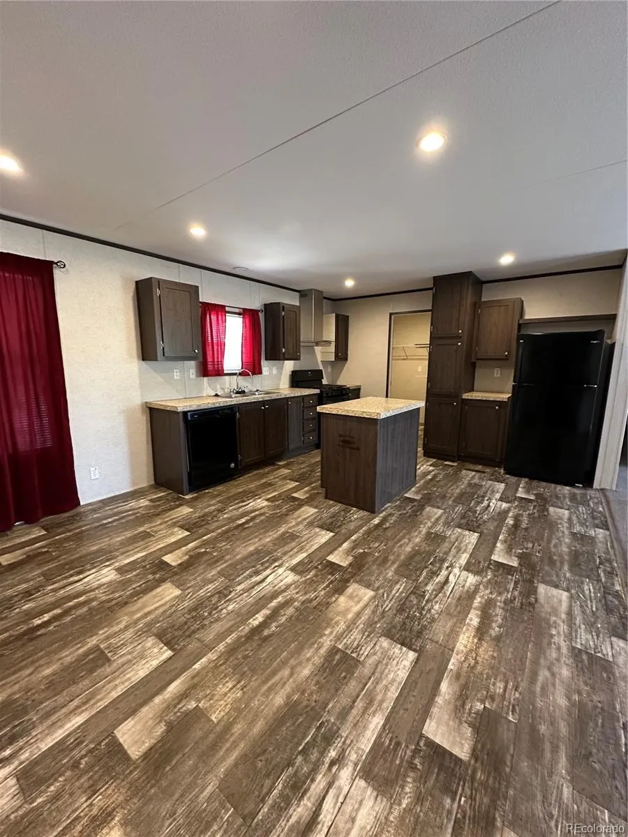 5102 Galley Road Colorado Springs, CO 80915