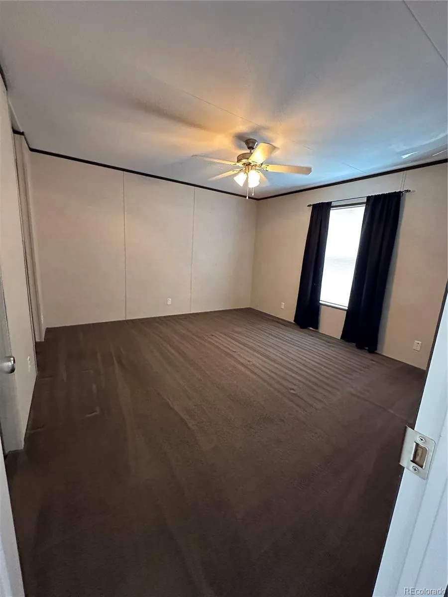5102 Galley Road Colorado Springs, CO 80915
