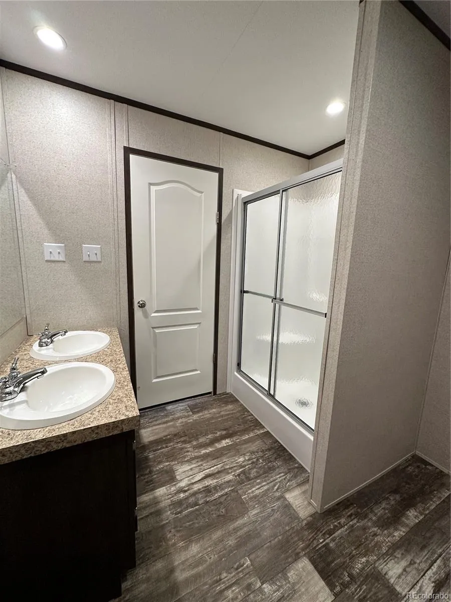 5102 Galley Road Colorado Springs, CO 80915