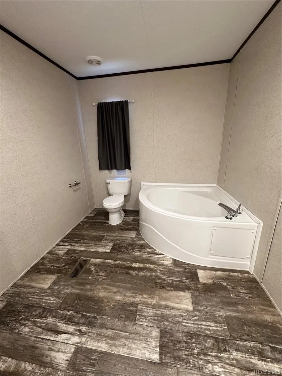 5102 Galley Road Colorado Springs, CO 80915