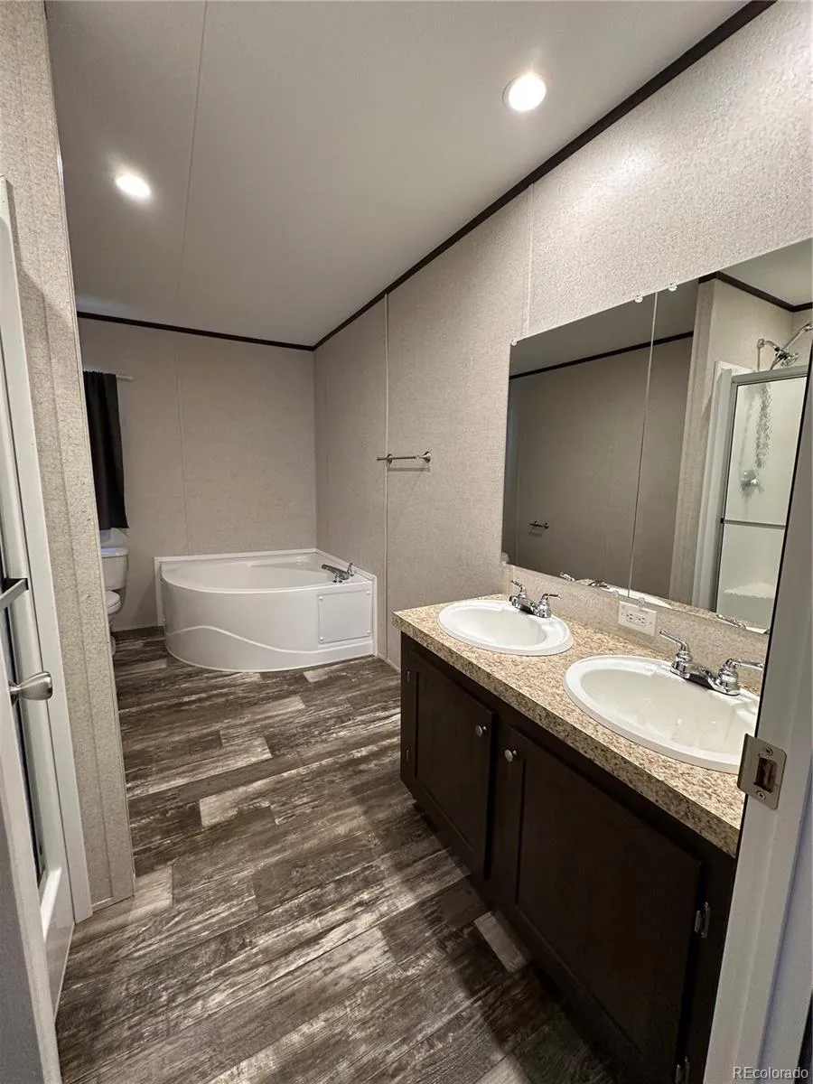 5102 Galley Road Colorado Springs, CO 80915