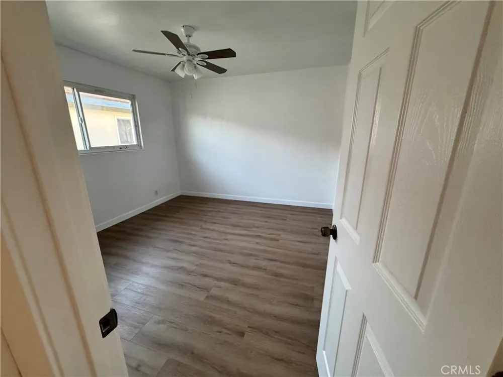 1333 W Walnut Santa Ana, CA 92703
