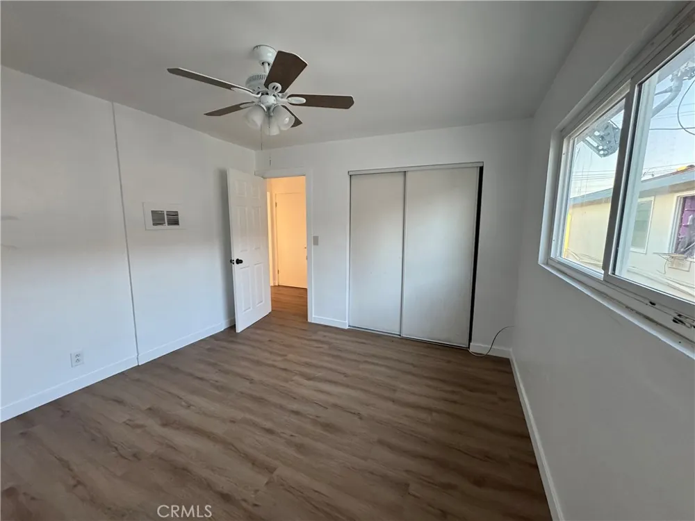 1333 W Walnut Santa Ana, CA 92703