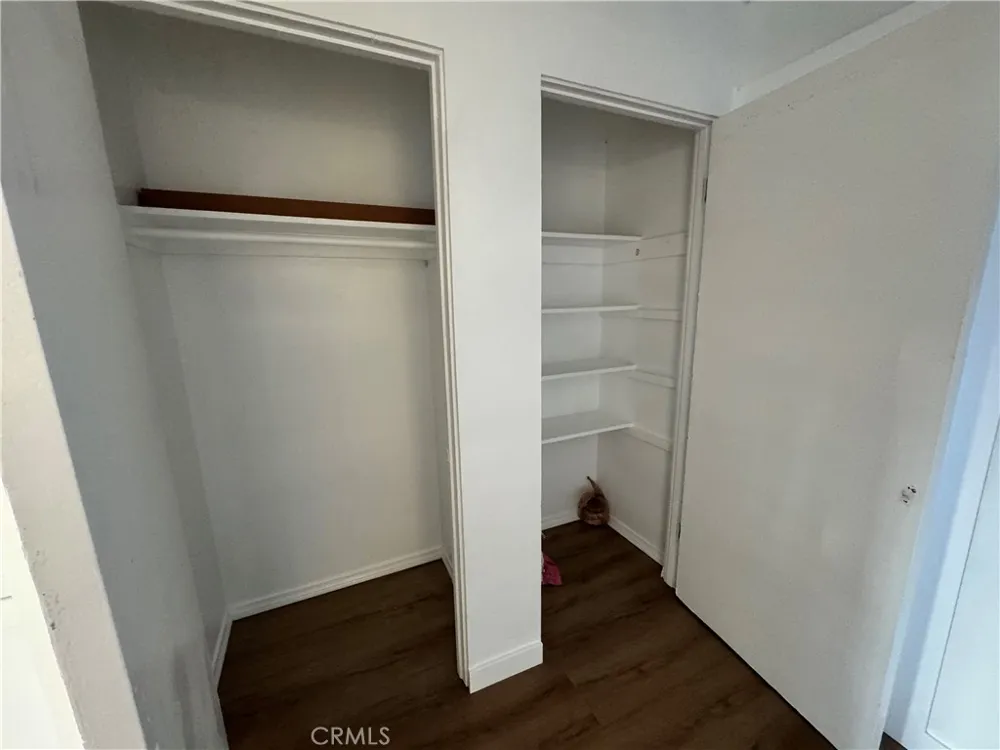 1333 W Walnut Santa Ana, CA 92703