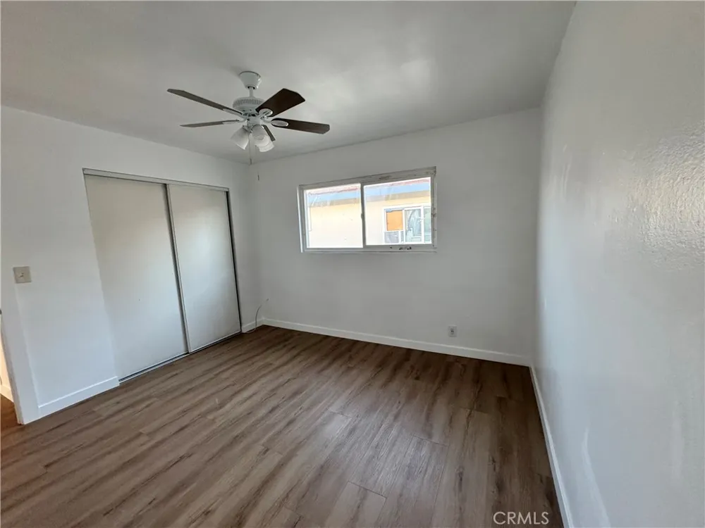 1333 W Walnut Santa Ana, CA 92703