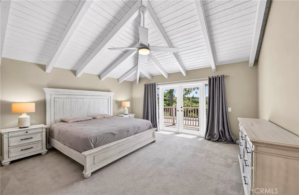 618 Brookline Place Fullerton, CA 92835