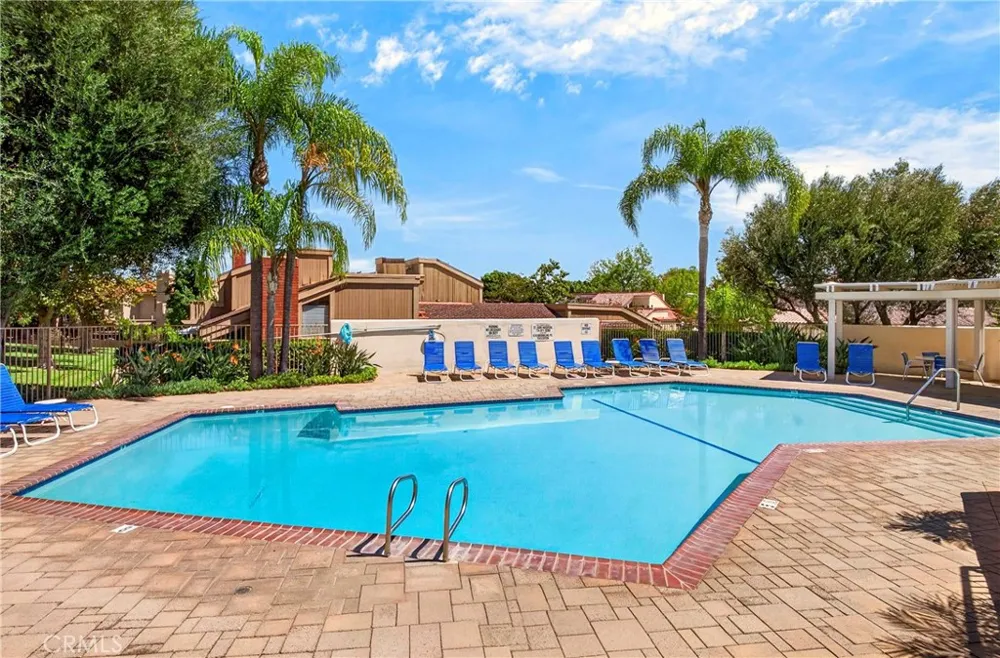 618 Brookline Place Fullerton, CA 92835