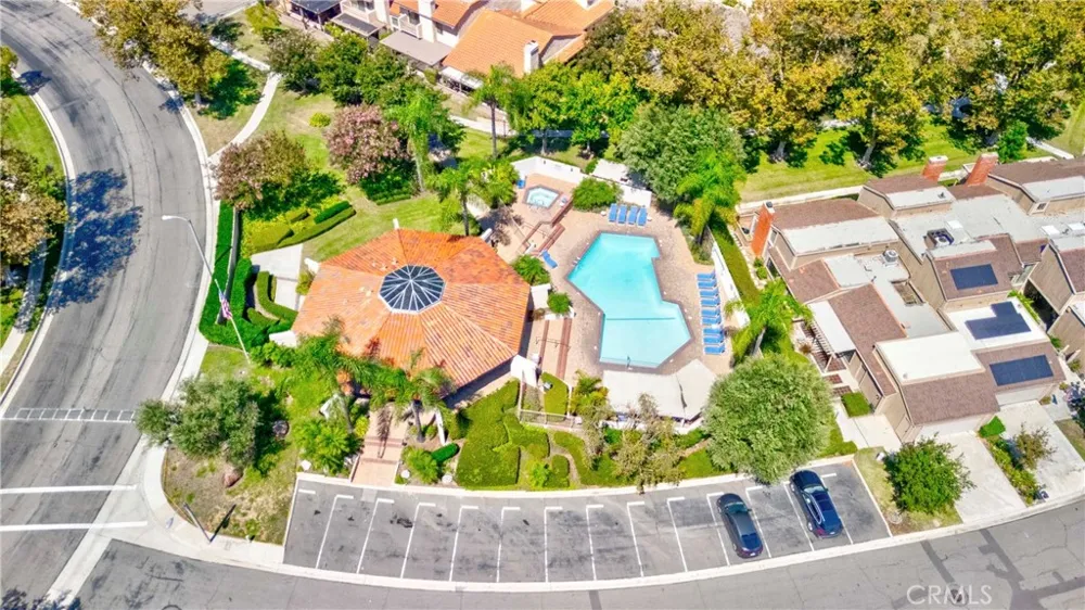 618 Brookline Place Fullerton, CA 92835