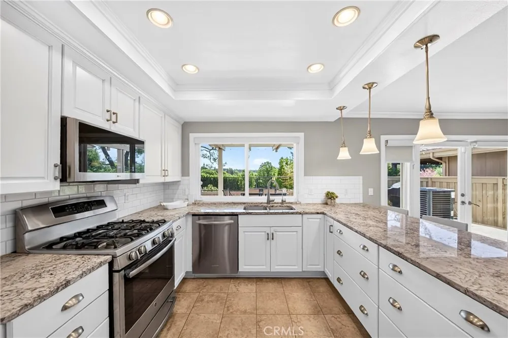 618 Brookline Place Fullerton, CA 92835