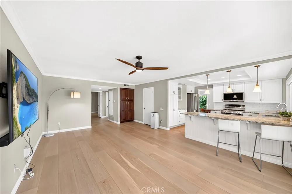 618 Brookline Place Fullerton, CA 92835