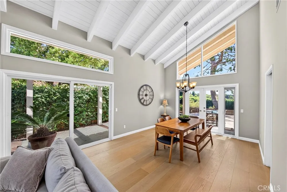 618 Brookline Place Fullerton, CA 92835