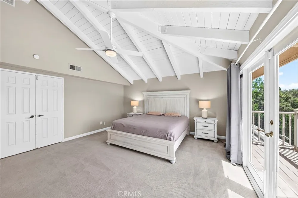 618 Brookline Place Fullerton, CA 92835