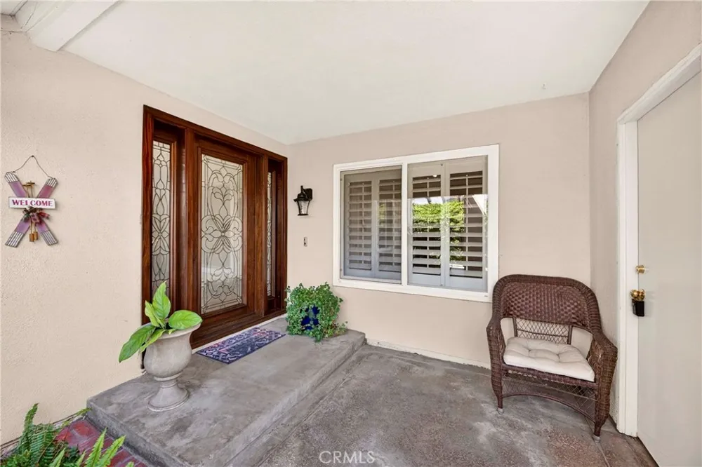 618 Brookline Place Fullerton, CA 92835