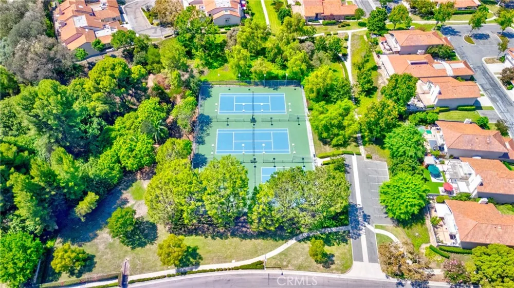 618 Brookline Place Fullerton, CA 92835
