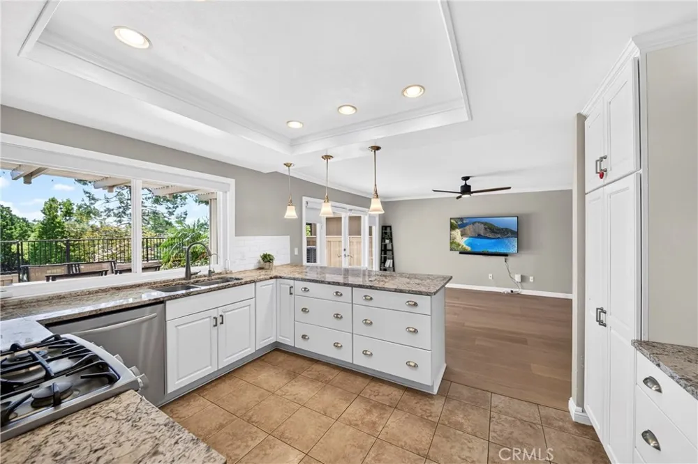 618 Brookline Place Fullerton, CA 92835
