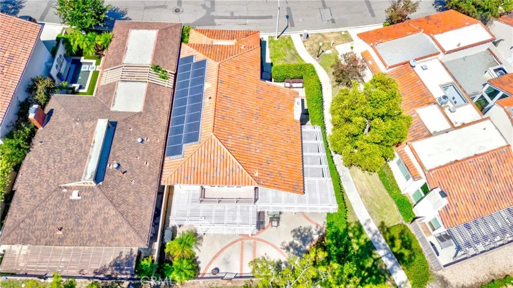 618 Brookline Place Fullerton, CA 92835