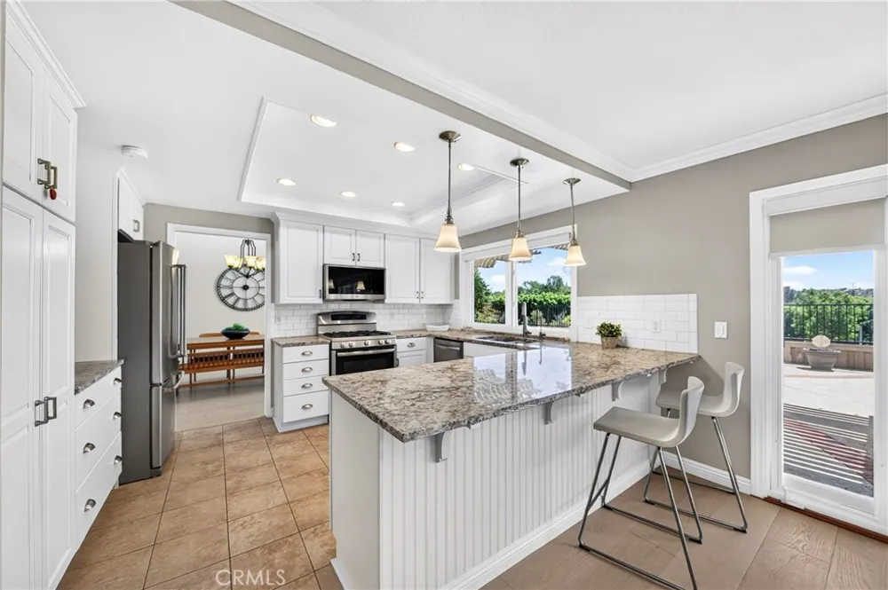 618 Brookline Place Fullerton, CA 92835