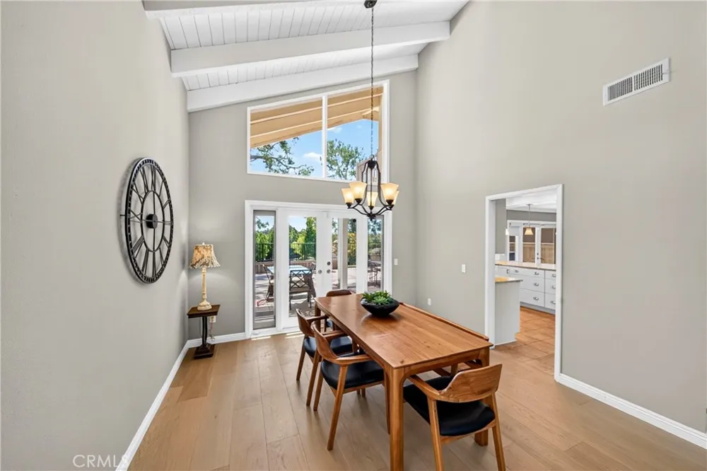 618 Brookline Place Fullerton, CA 92835