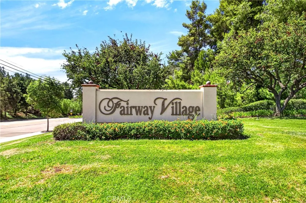 618 Brookline Place Fullerton, CA 92835
