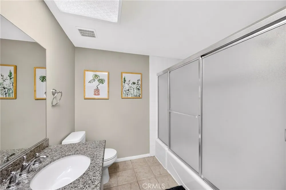 618 Brookline Place Fullerton, CA 92835