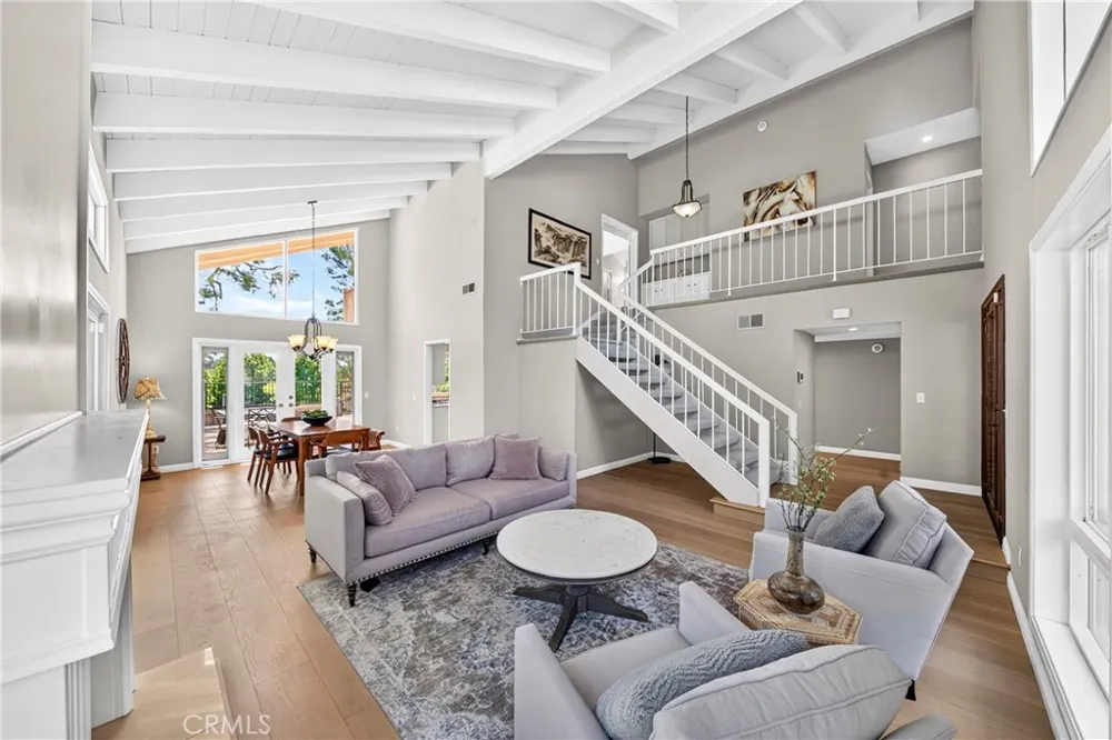 618 Brookline Place Fullerton, CA 92835