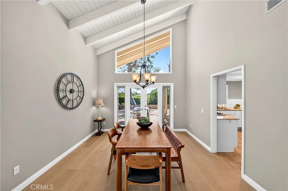 618 Brookline Place Fullerton, CA 92835