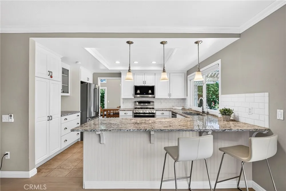 618 Brookline Place Fullerton, CA 92835