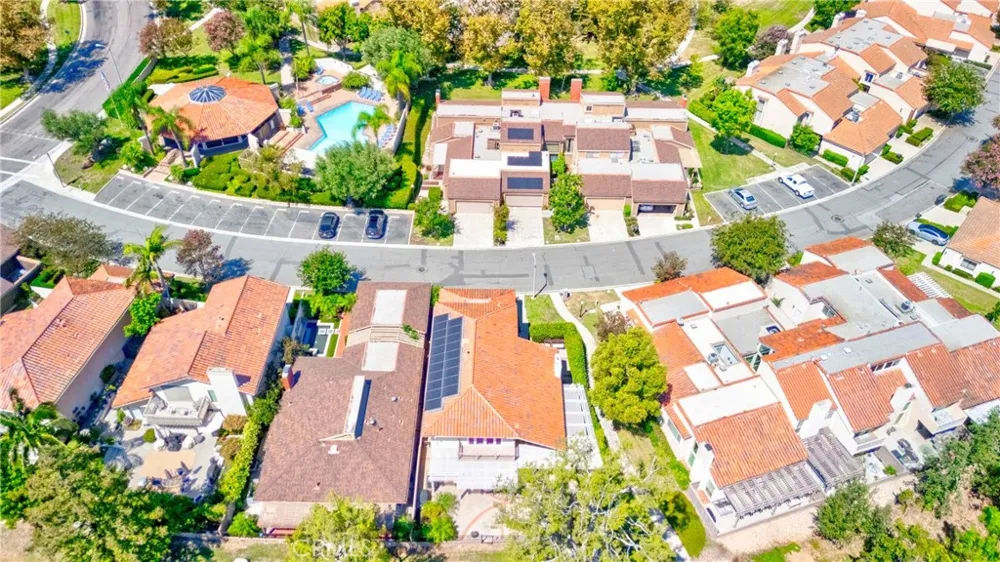 618 Brookline Place Fullerton, CA 92835
