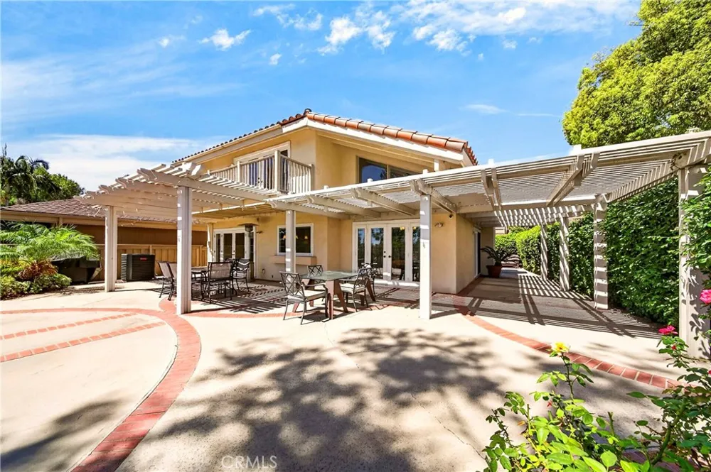 618 Brookline Place Fullerton, CA 92835