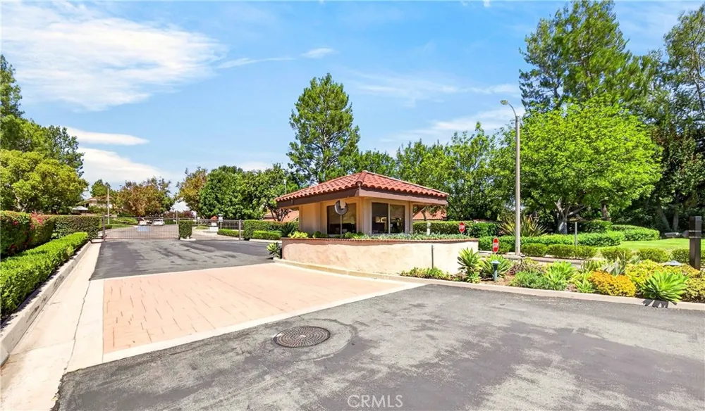 618 Brookline Place Fullerton, CA 92835