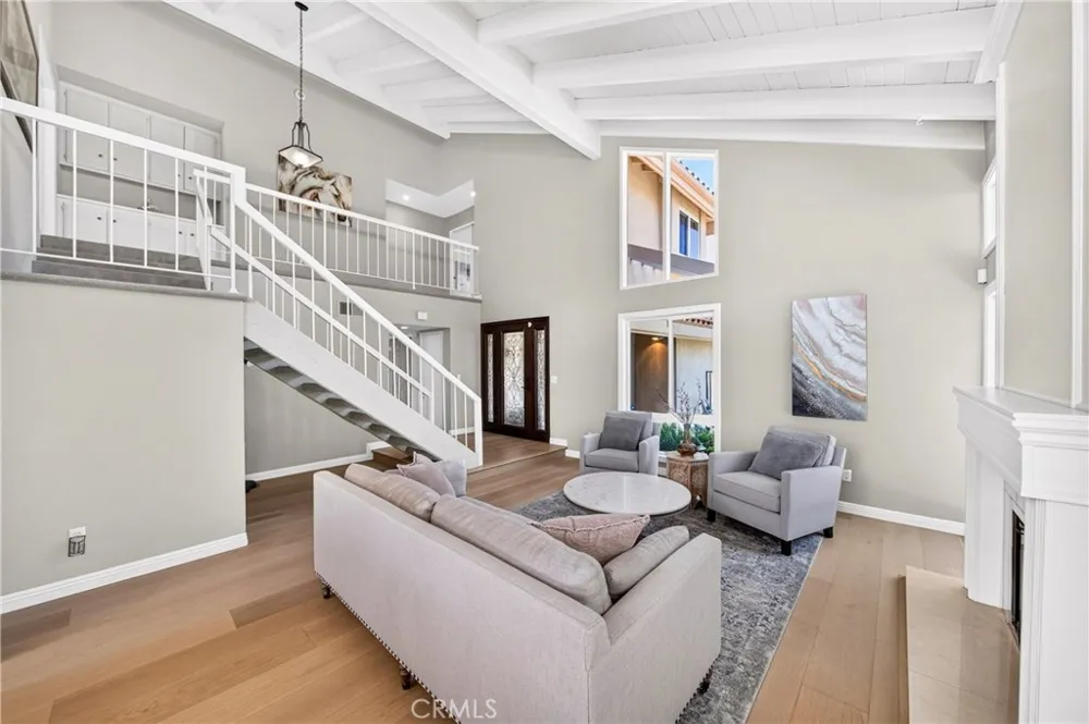 618 Brookline Place Fullerton, CA 92835