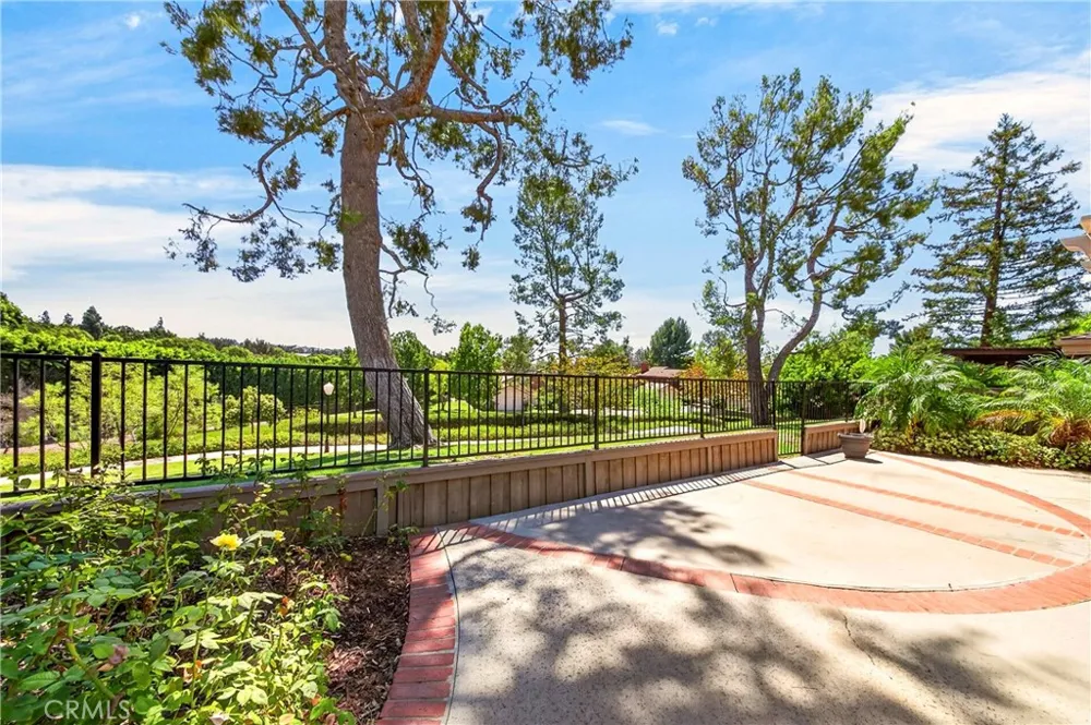 618 Brookline Place Fullerton, CA 92835