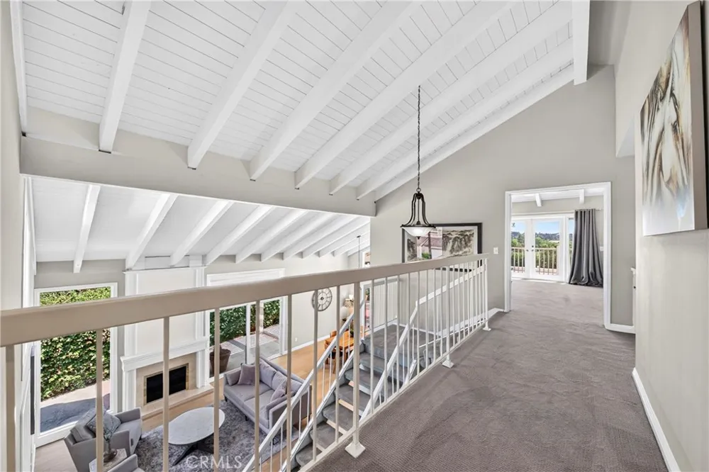 618 Brookline Place Fullerton, CA 92835