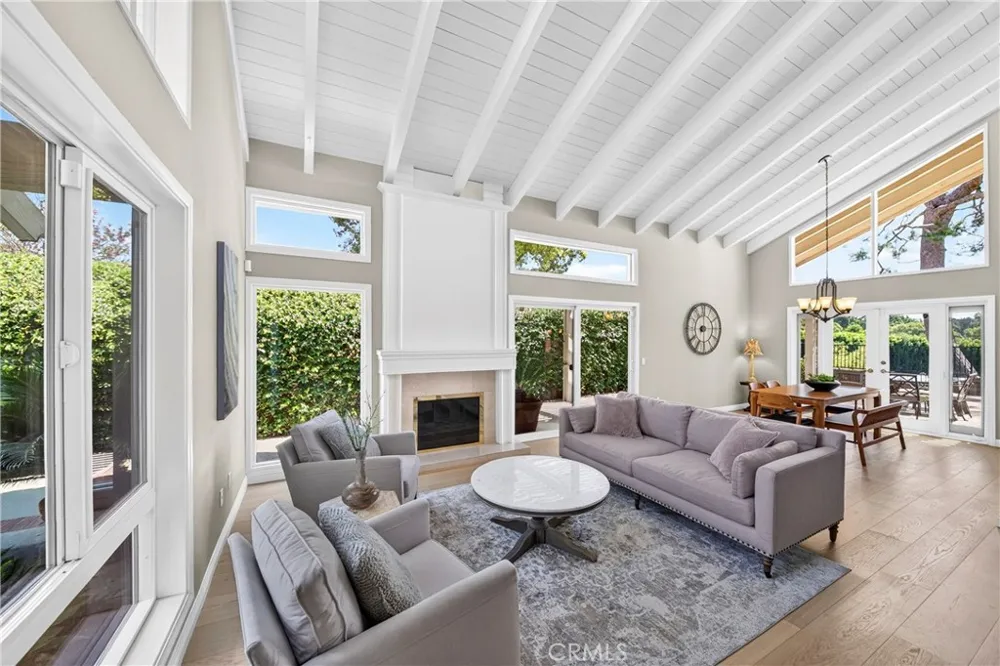 618 Brookline Place Fullerton, CA 92835