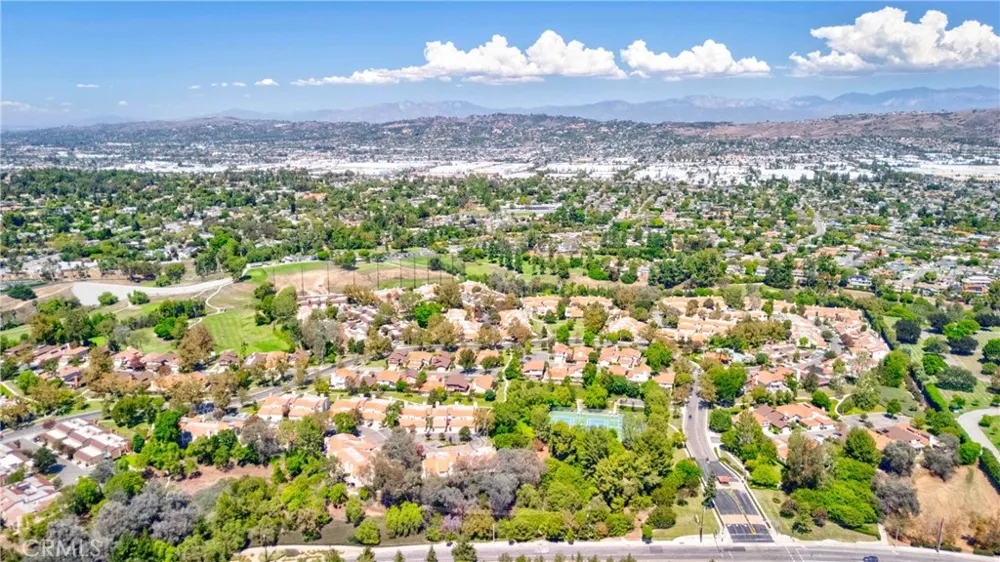 618 Brookline Place Fullerton, CA 92835