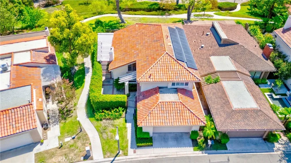 618 Brookline Place Fullerton, CA 92835